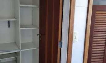 Imagem 7: Apartamento com 2 dormitórios, 80 m² - venda por R$ 600.000,00 ou aluguel por R$ 3.620,00