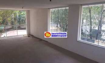 Imagem 7: Sobrado com 5 dormitórios para alugar, 740 m² por R$ 42.231/mês - Mooca