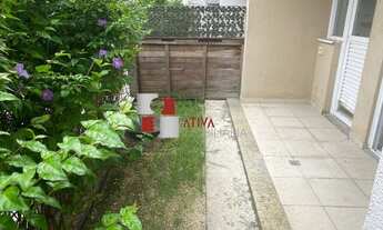 Imagem 2: RIO DE JANEIRO - Apartamento Padrão - JACAREPAGUÁ