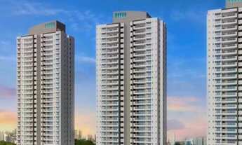 Imagem 7: Oportunidade - Apto 4 dormitórios (2 suítes) ou 3 suítes Caminhos da Lapa Jerivás Pronto