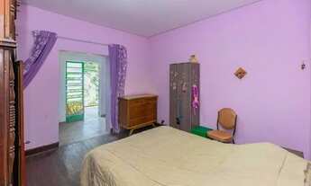 Imagem 6: Venda Casa com 3 dormitórios