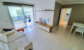 Imagem 4: Apartamento 03 suítes bairro Jurerê - Florianópolis / SC