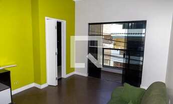 Imagem 4: Casa para Aluguel - Campanário, 3 Quartos, 270 m2