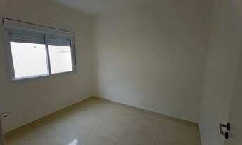 Imagem 5: Apartamento para aluguel possui 61 metros quadrados com 2 quartos em Bom Princípio - Grava