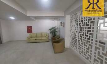 Imagem 7: Apartamento com 2 dormitórios à venda, 79 m² por R$ 360.000 - Boa Viagem - Recife/PE