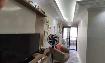 Imagem 3: Apartamento Praia Grande