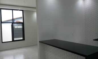 Imagem 5: Casa Venda Jardim Aurora