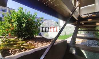 Imagem 3: Locação Casa com 5 dormitórios