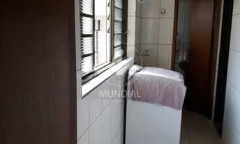 Imagem 4: Apartamento (tipo - padrao) 3 dormitórios/suite, cozinha planejada, portaria 24 horas, em