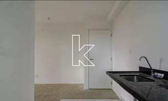 Imagem 7: Apartamento 55m² 2 dormitótios e 1 vaga - VENDA - FARIA LIMA