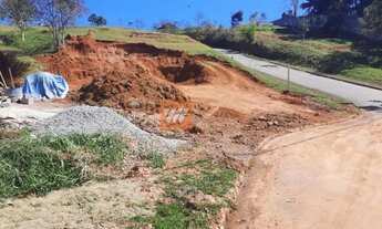 Imagem 7: Terreno em Condomínio para Venda em Chácara São Félix Taubaté-SP - 1872