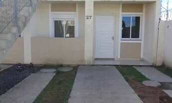 Imagem 4: Casa em Aberta dos Morros