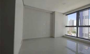 Imagem 7: APARTAMENTO - ALUGUEL - LOCAÇÃO - PRAIA - TAMBAÚ - JOÃO PESSOA - PARAÍBA - PB