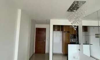 Imagem 3: Apartamento para Locação, Vitória / ES