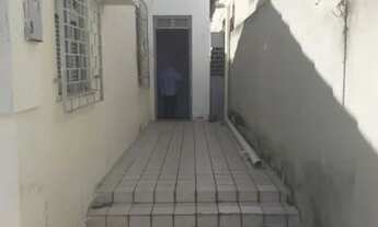 Imagem: Casa. Valor R$1500,00