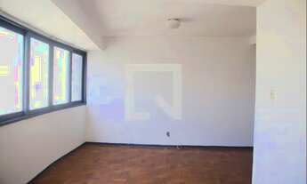 Imagem 5: Apartamento para Aluguel - Consolação, 1 Quarto, 38 m2