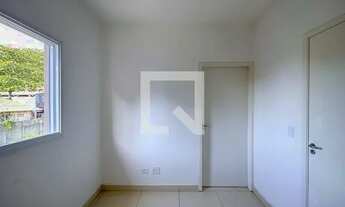 Imagem 6: Casa para Aluguel - Parque Enseada, 2 Quartos, 90 m2