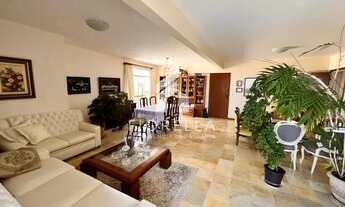 Imagem 3: Apartamento 4 dormitórios (1 suite) em Capoeiras - Florianopolis