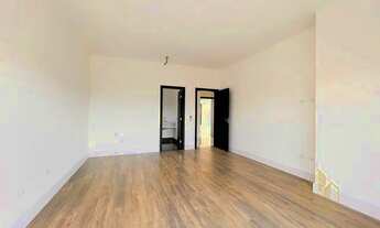 Imagem 7: Casa à venda com 03 suítes - Condomínio Figueira Garden