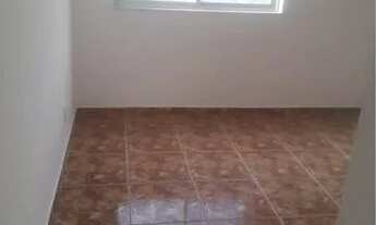 Imagem 4: Apartamento para aluguel com 60 metros quadrados com 2 quartos em Benfica - Rio de Janeiro