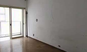 Imagem 7: Apartamento andar alto, 2 dormitórios