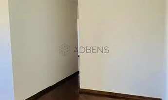 Imagem 7: Apartamento para locação, Freguesia do Ó, São Paulo, SP