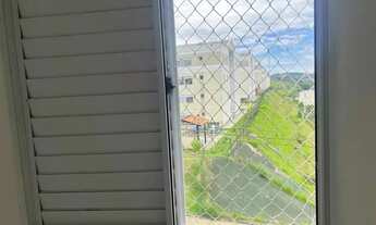 Imagem 7: Apartamento para venda com 52 metros quadrados com 1 quarto em Pernambués - Salvador - Bah