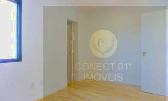 Imagem 4: Apartamento para Venda em São Paulo, Fazenda Morumbi, 3 dormitórios, 1 suíte, 4 banheiros