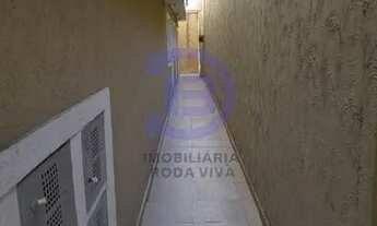 Imagem 4: Locação de Casas / Sobrado na cidade de São Paulo