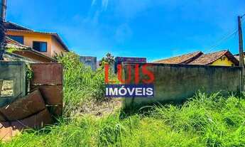 Imagem 3: Excelente terreno à venda, 360 m² por R$ 650.000 - Piratininga - Niterói/RJ - TE0947