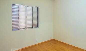 Imagem: Casa para Aluguel - Vila das Mercês, 4