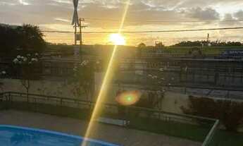 Imagem 6: Village em Itapuã