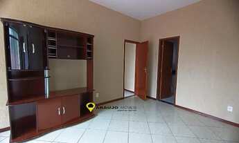 Imagem 5: Apartamento no Campos Elíseos em Resende RJ ( 03 quartos ) R$ 1400