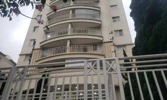 Imagem 2: Apartamento de 49 m² - Rua: Oscar Freire