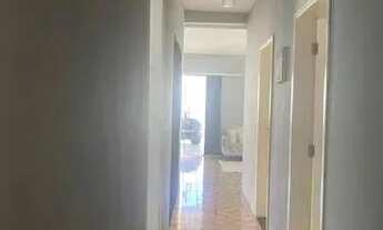 Imagem 7: Casa para venda possui 95 metros quadrados com 3 quartos em Itapuã - Salvador - BA