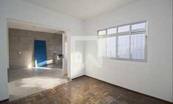 Imagem 3: Casa para Aluguel - Piqueri, 2 Quartos, 70 m2