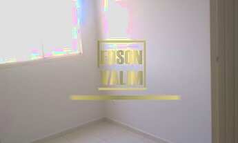 Imagem 7: IMPERDÍVEL APARTAMENTO PRÓXIMO AO AEROPORTO EDUARDO GOMES JARDIM PARADISO ALAMANDA