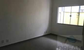 Imagem 5: Casa para Locação em Rio das Ostras, Costazul, 4 dormitórios, 3 suítes, 3 banheiros