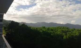 Imagem 2: Apartamento para aluguel com 68 metros quadrados com 2 quartos