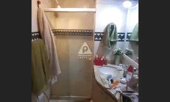 Imagem 7: Cobertura à venda, 3 quartos, 1 suíte, 2 vagas, Botafogo - RIO DE JANEIRO/RJ