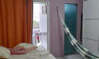 Imagem 3: Casa para venda com 3 quartos em Inamar - Diadema - SP, Transferência de dívida