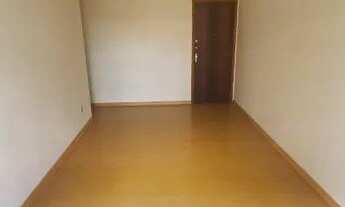 Imagem 3: SÃO LOURENÇO - Apartamento Padrão - Centro