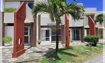 Imagem: Casa - Village a venda 2 quartos/suíte