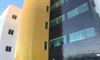 Imagem 2: Apt de 2 quartos. Aluga-se ou Vende-se