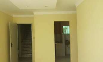 Imagem 5: Universidade Center / Oportunidade de sair do aluguel