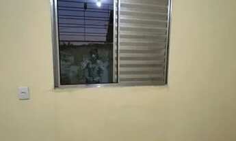 Imagem 2: Ótima casa em cajueiro