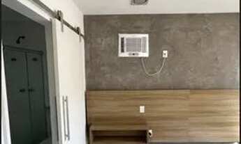 Imagem 6: Apartamento NOVO DUPLEX, 82m com 02 dts sendo 01 ste, 01 vgs, lazer!!!!! R$ 4.250,00