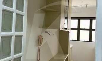 Imagem 6: Apartamento 3 Dormitórios 1 Vaga próximo ao Shopping Santana Parque