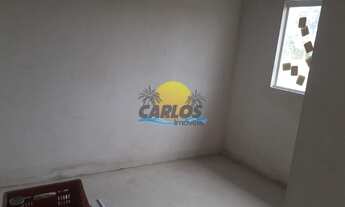 Imagem 4: MATINHOS - Casa Padrão - Albatroz