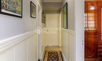 Imagem 5: PORTO ALEGRE - Apartamento Padrão - Bom Fim